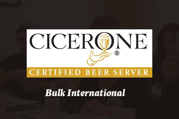 cicerone coupon code 2019